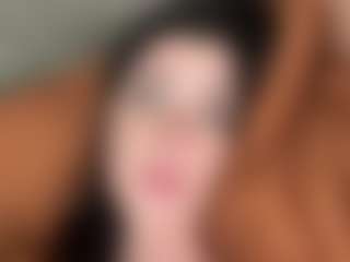 gothicbuttslut's Live Sex Cam Show