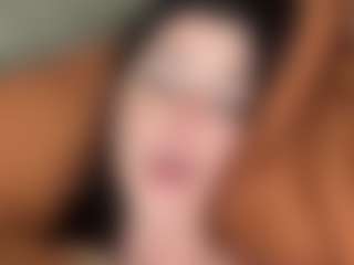 gothicbuttslut's Live Sex Cam Show