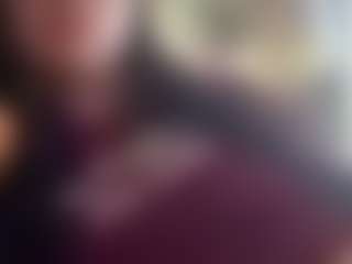 gothicbuttslut's Live Sex Cam Show