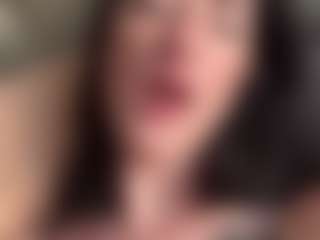 gothicbuttslut's Live Sex Cam Show