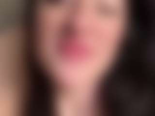 gothicbuttslut's Live Sex Cam Show
