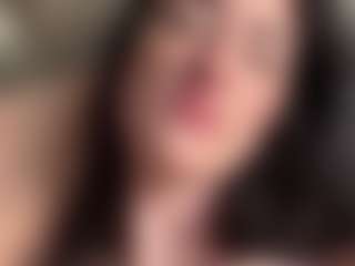 gothicbuttslut's Live Sex Cam Show
