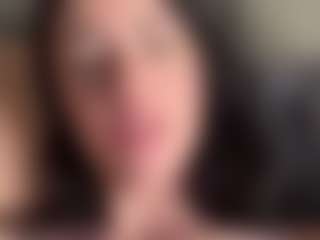 gothicbuttslut's Live Sex Cam Show