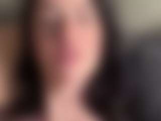 gothicbuttslut's Live Sex Cam Show