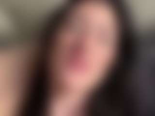gothicbuttslut's Live Sex Cam Show