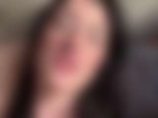 gothicbuttslut's Live Sex Cam Show