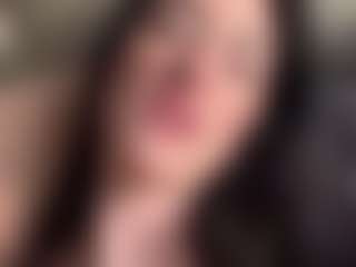 gothicbuttslut's Live Sex Cam Show