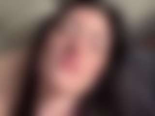 gothicbuttslut's Live Sex Cam Show