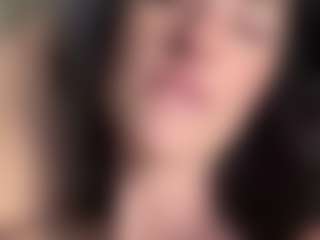 gothicbuttslut's Live Sex Cam Show