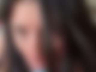 gothicbuttslut's Live Sex Cam Show