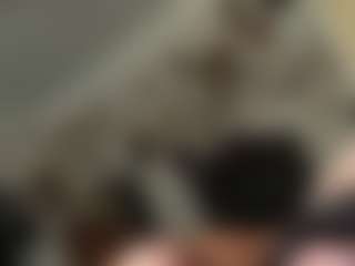 gothicbuttslut's Live Sex Cam Show