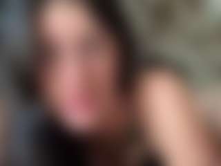 gothicbuttslut's Live Sex Cam Show