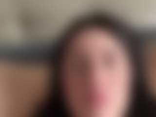 gothicbuttslut's Live Sex Cam Show