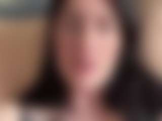 gothicbuttslut's Live Sex Cam Show