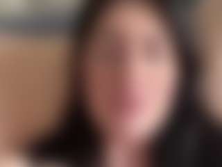 gothicbuttslut's Live Sex Cam Show
