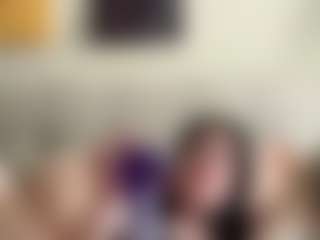 gothicbuttslut's Live Sex Cam Show