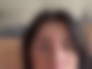 gothicbuttslut's Live Sex Cam Show