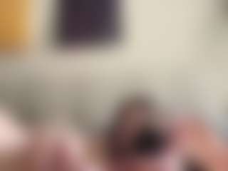 gothicbuttslut's Live Sex Cam Show