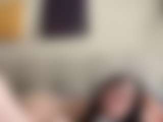 gothicbuttslut's Live Sex Cam Show