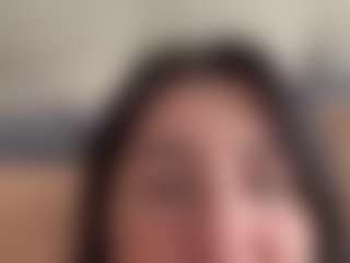 gothicbuttslut's Live Sex Cam Show
