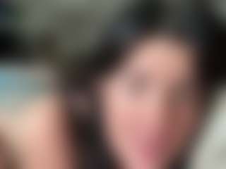 Live-Cam-Show mit gothicbuttslut - Huge auf Camsoda