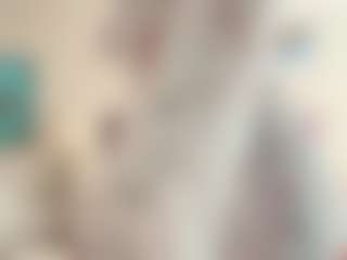 Live cam show with gothicbuttslut - Mobile on Sweet Sext