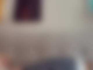 Live cam show with gothicbuttslut - Small Tits on infinitiblacc.com