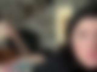 Live cam show with gothicbuttslut - Dirty Talk on Camsoda.co