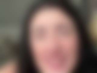 gothicbuttslut's Live Sex Cam Show