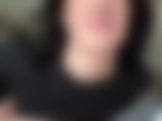 gothicbuttslut's Live Sex Cam Show