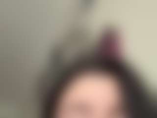 gothicbuttslut's Live Sex Cam Show
