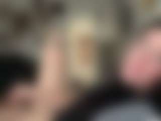 gothicbuttslut's Live Sex Cam Show