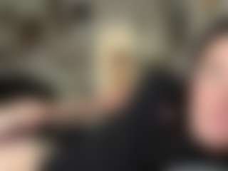 gothicbuttslut's Live Sex Cam Show
