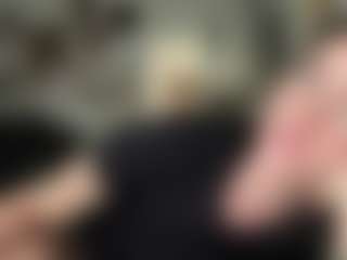 gothicbuttslut's Live Sex Cam Show