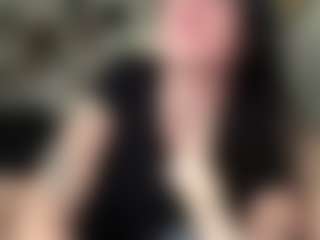 gothicbuttslut's Live Sex Cam Show