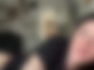 gothicbuttslut's Live Sex Cam Show