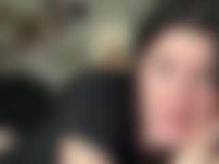 gothicbuttslut's Live Sex Cam Show