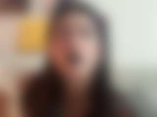 gothicbuttslut's Live Sex Cam Show