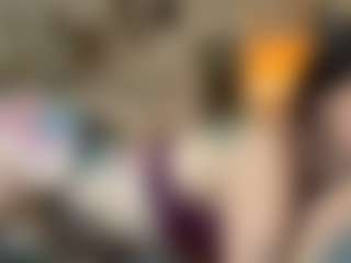 gothicbuttslut's Live Sex Cam Show