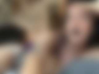 gothicbuttslut's Live Sex Cam Show