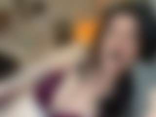 gothicbuttslut's Live Sex Cam Show
