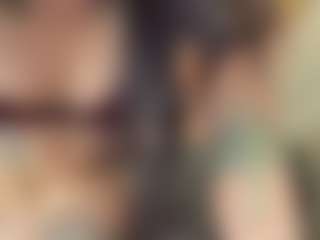 Live cam show with gothicbuttslut - Squirt Curvy on slutload