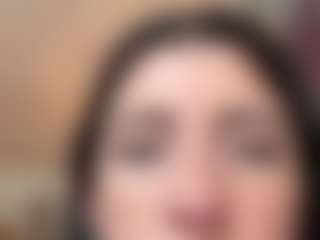 gothicbuttslut's Live Sex Cam Show