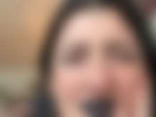 gothicbuttslut's Live Sex Cam Show