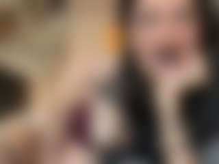 Live cam show with gothicbuttslut - Toys on CamSodaAdn