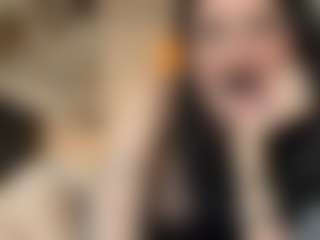 gothicbuttslut's Live Sex Cam Show