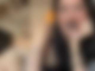 gothicbuttslut's Live Sex Cam Show