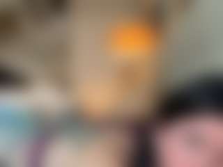gothicbuttslut's Live Sex Cam Show