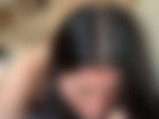 gothicbuttslut's Live Sex Cam Show
