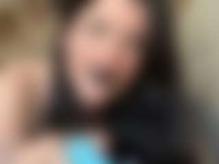 Live cam show with gothicbuttslut - Toys on pussylord.com